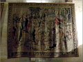 chateaudun120229_090 Chateau
